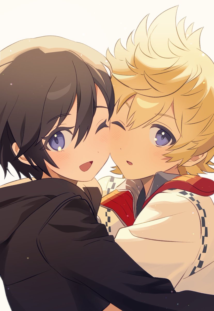 From my moot💛🖤💛🖤