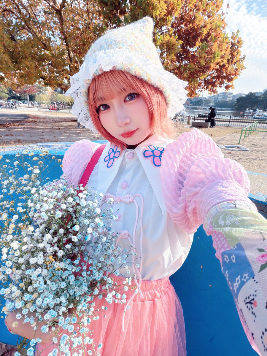 伝説の)がおちゃん (@pandapinc) / Posts / X