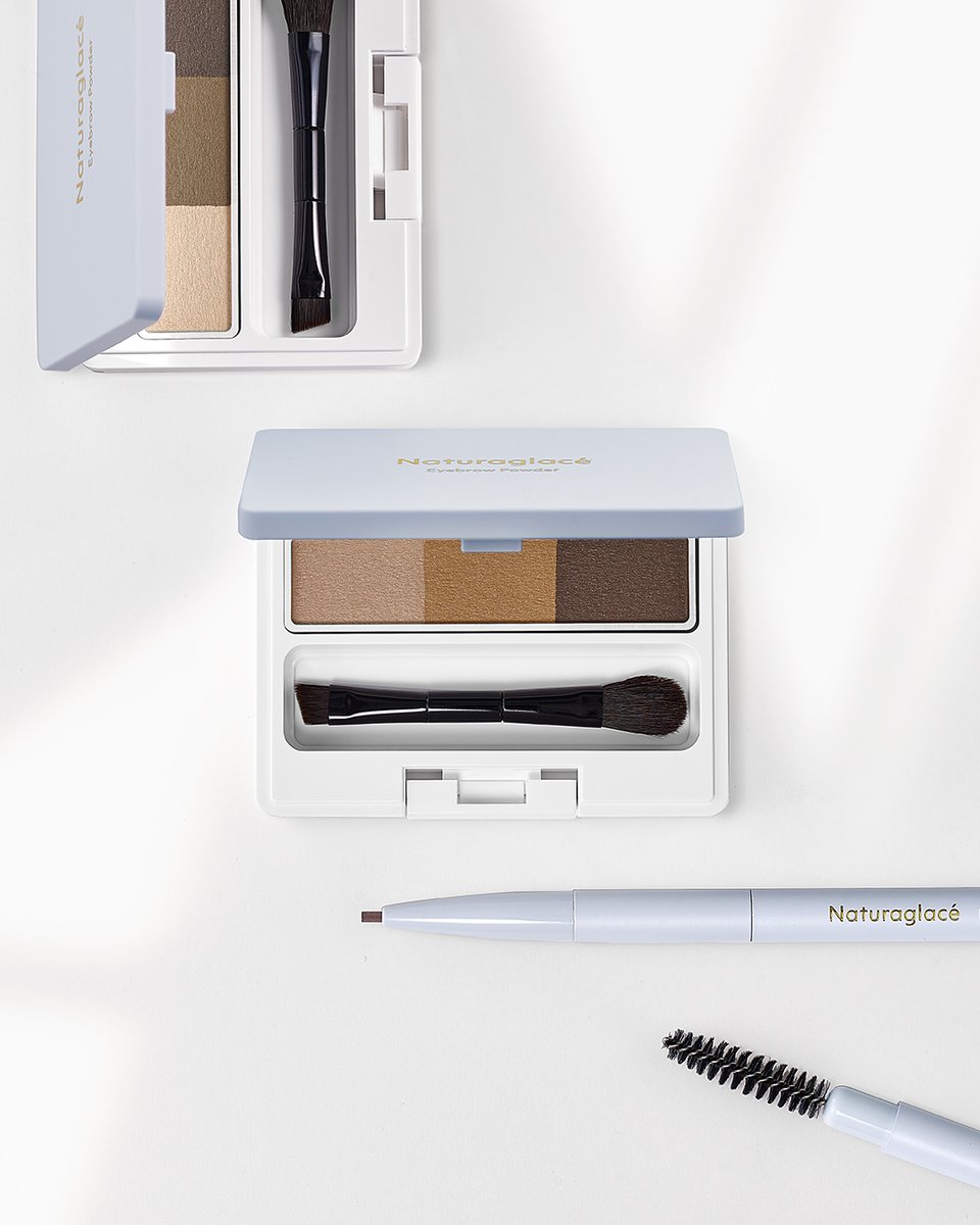 Naturaglacé(ナチュラグラッセ)公式 (@naturaglace) / Posts / X