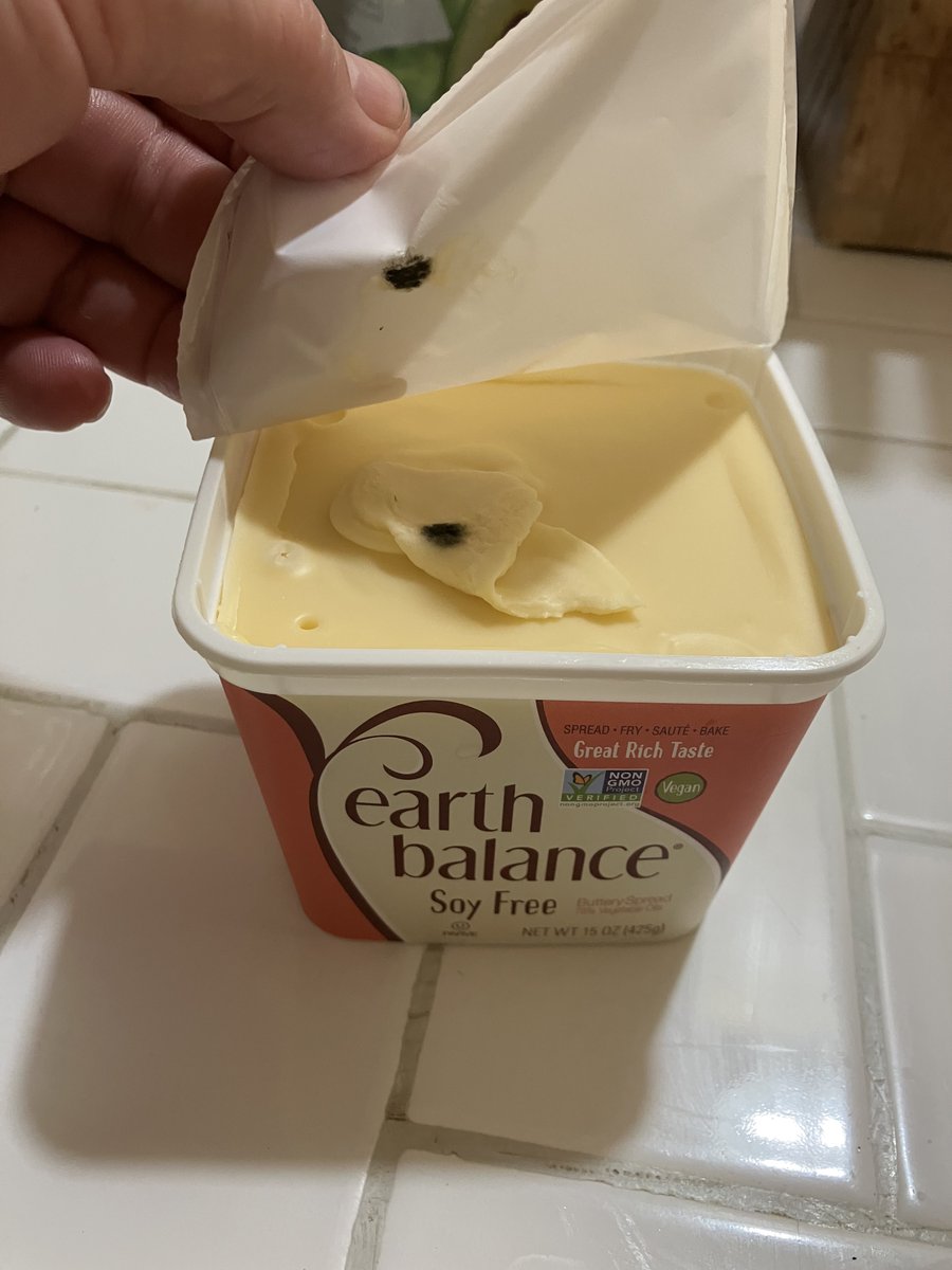 Fyrnackner 🌴 tweet media