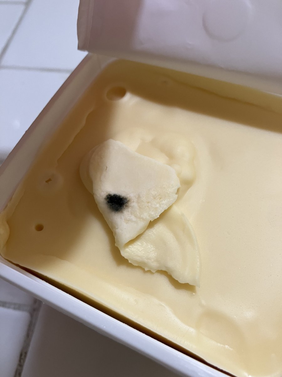 Fyrnackner 🌴 tweet media