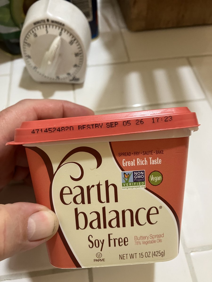 Fyrnackner 🌴 tweet media