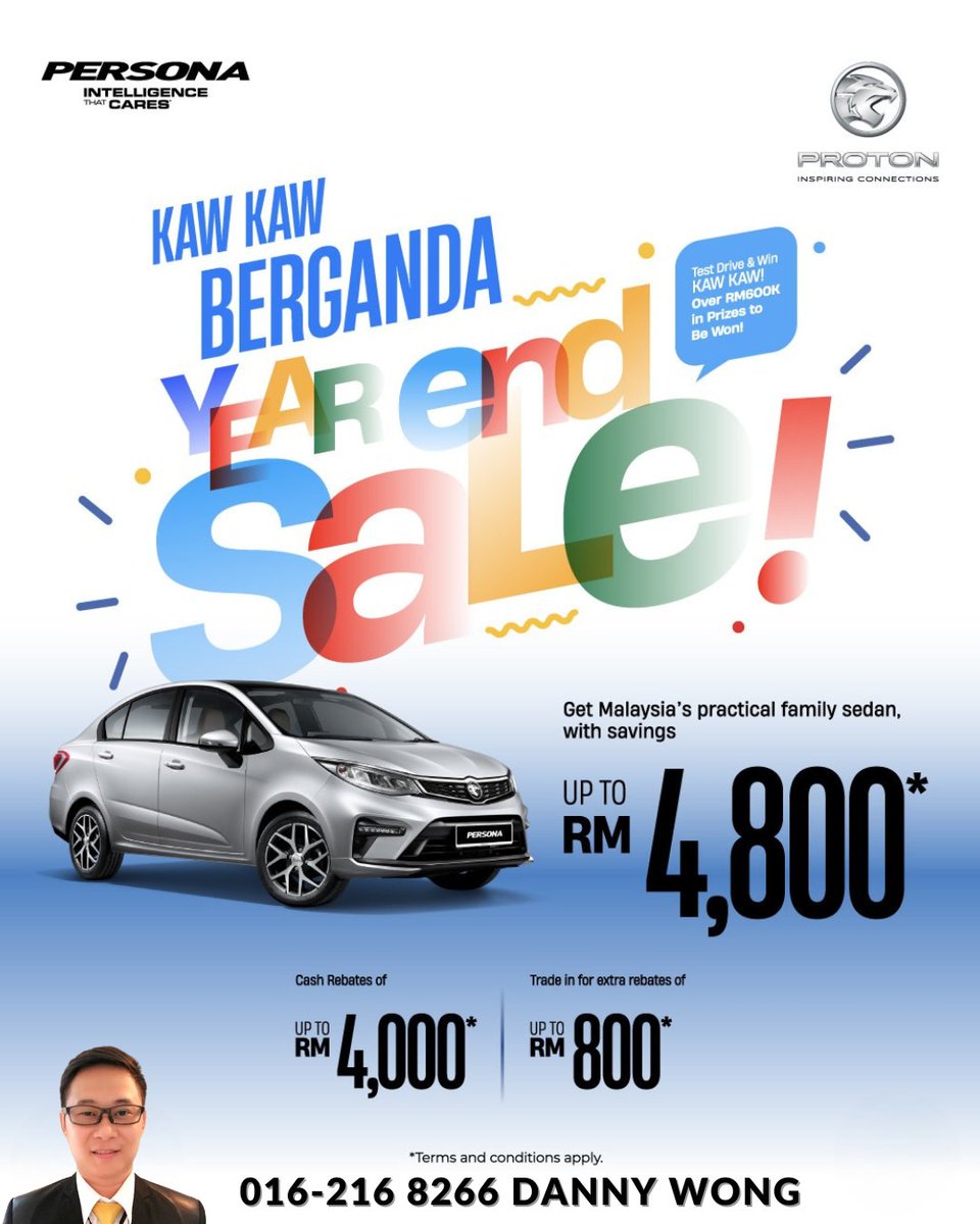 protonboleh's tweet photo. #proton #protonampang #protonpandanindah #protonpersona #protonsaga #protonx50 https://t.co/GhzdM1Roj8