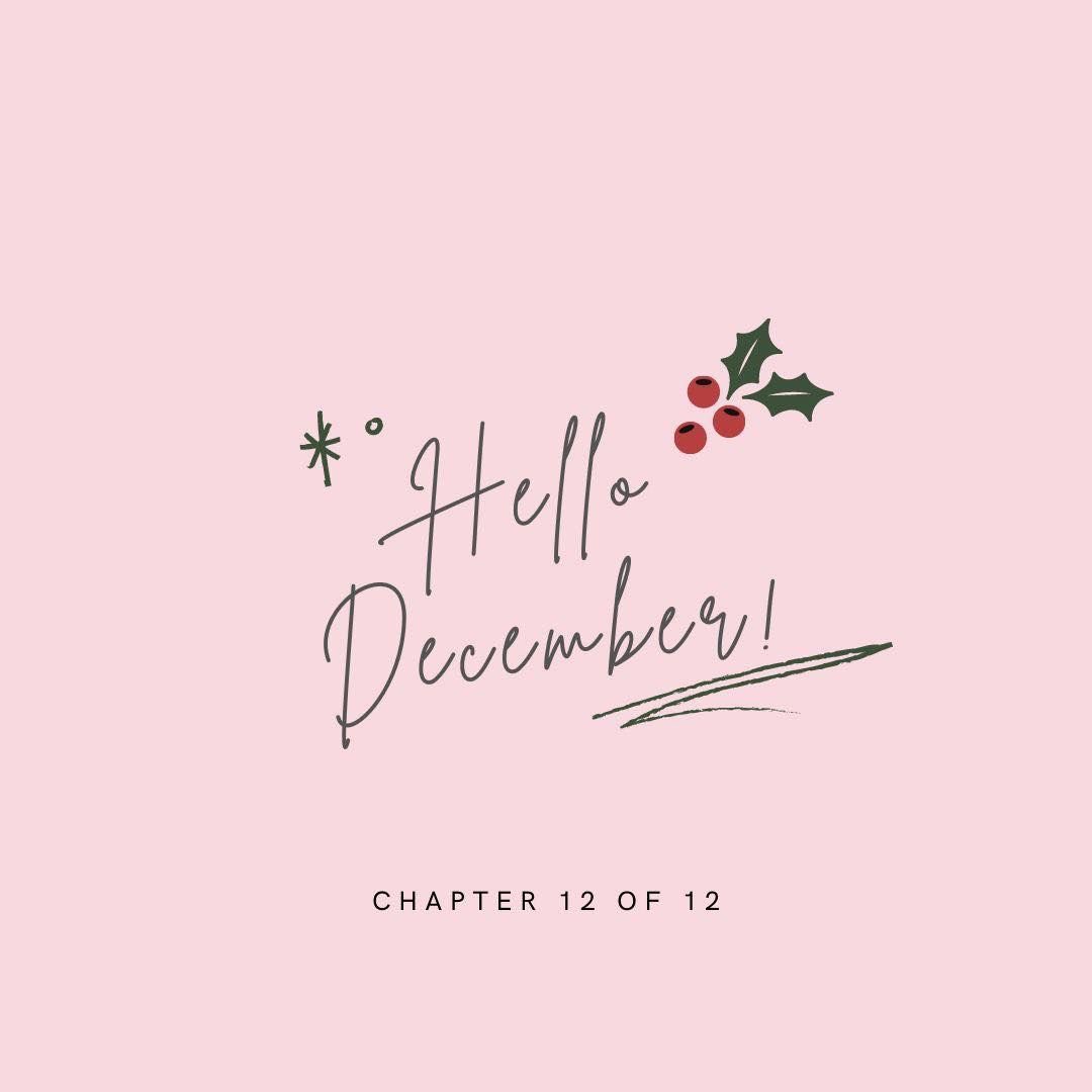 WithGraceAyo's tweet photo. I am grateful for grace, for growth, and the God who makes it all make sense.☺️￼
#DECEMBER https://t.co/1tDM4pGjL6