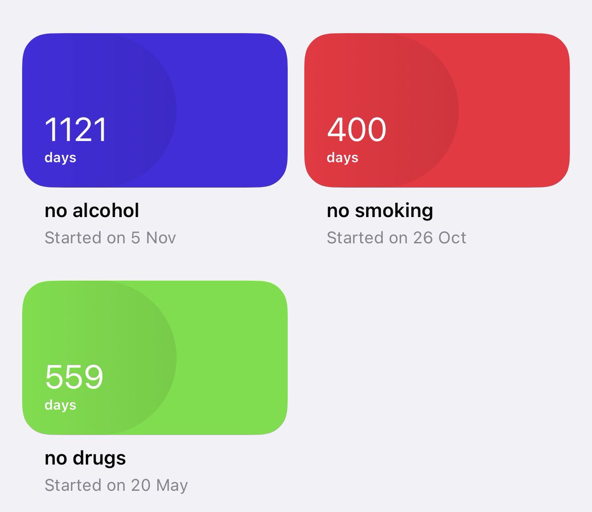 𝐊𝐎𝐎𝐏𝐀 𝐊𝐈𝐃 tweet media