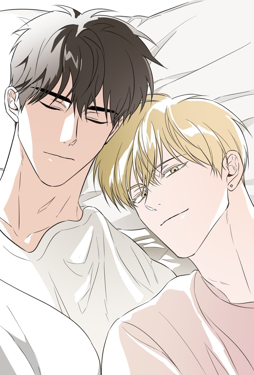 sarangdopi's tweet image. 📸
#짝사랑필승법