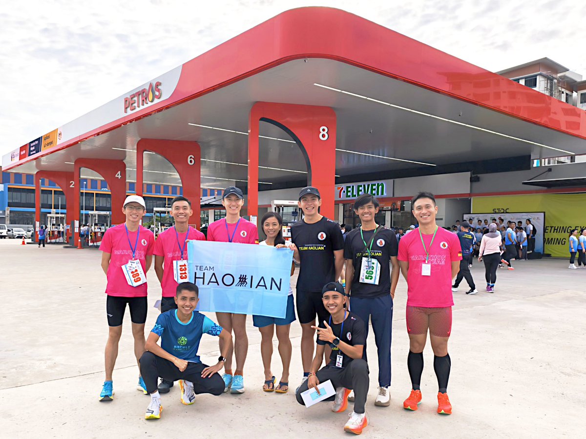 hazarullah's tweet image. #TH 🙌🏻