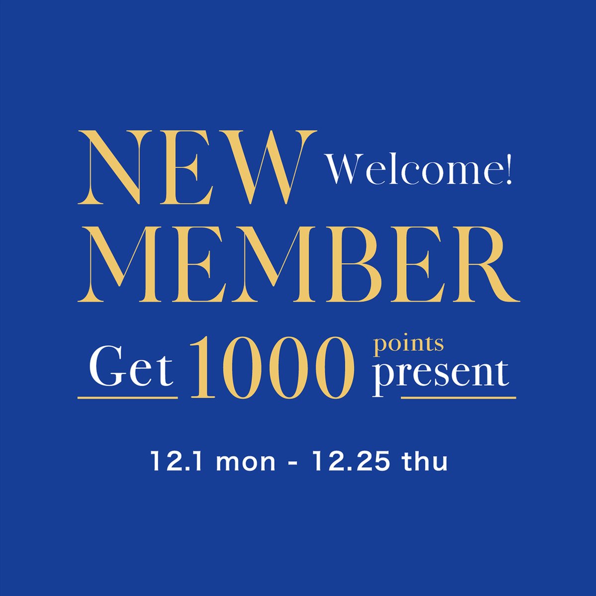 TOMORROWLAND CO.,LTD. | 株式会社 トゥモローランド