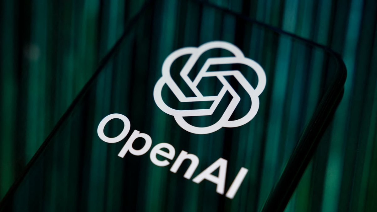 ChanPerco's tweet image. ChatGPT a trois ans: retour sur les ambitions voraces, la course au financement et les dérapages en cascade qui ont rythmé la montée en puissance de l&apos;agent IA le plus célèbre au monde