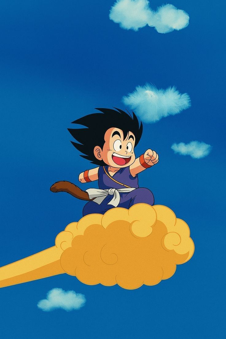 Crypto__Goku's tweet image. GM Saiyans ! 🙌

« Quand l’esprit est clair, chaque nuage devient un chemin.»
----
$BTC : 86.135 $
$ETH : 2.829 $
#BTC Fear &amp;amp; Greed index : 24
#Bitcoin Dominance : 59%