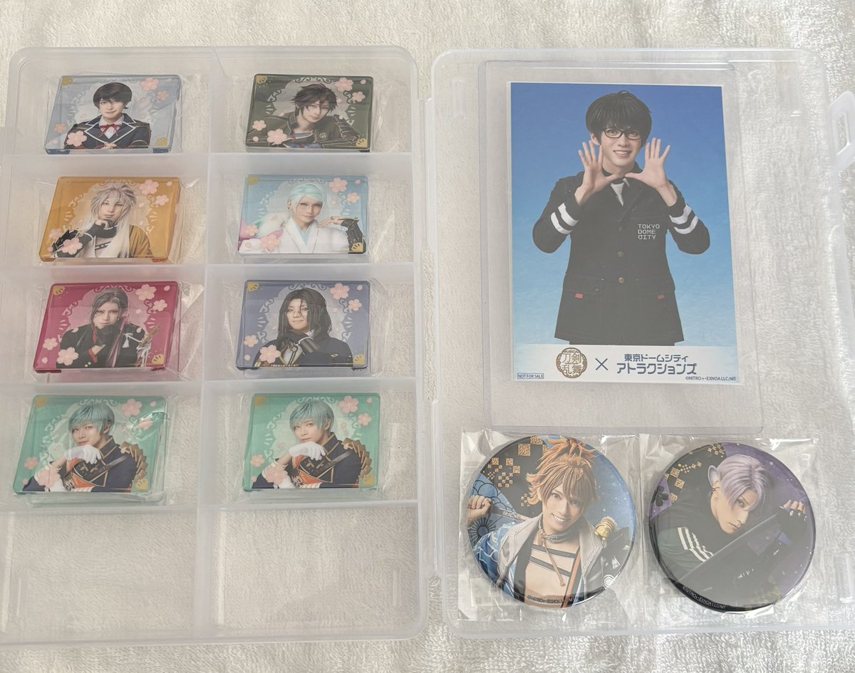 あけぼの tweet media