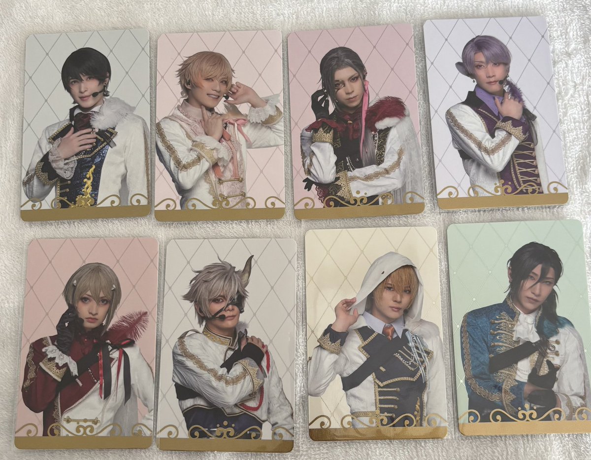 あけぼの tweet media