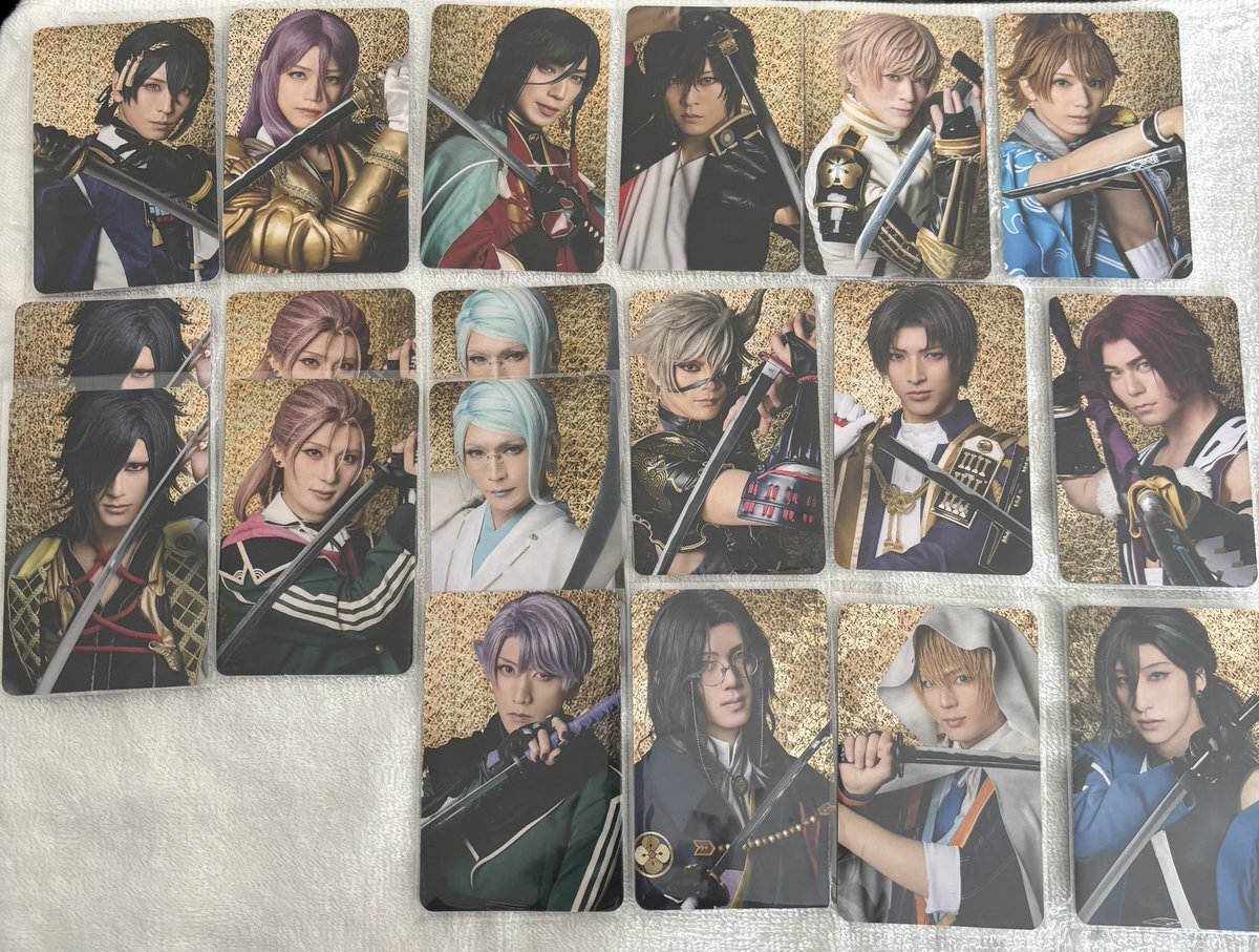 あけぼの tweet media