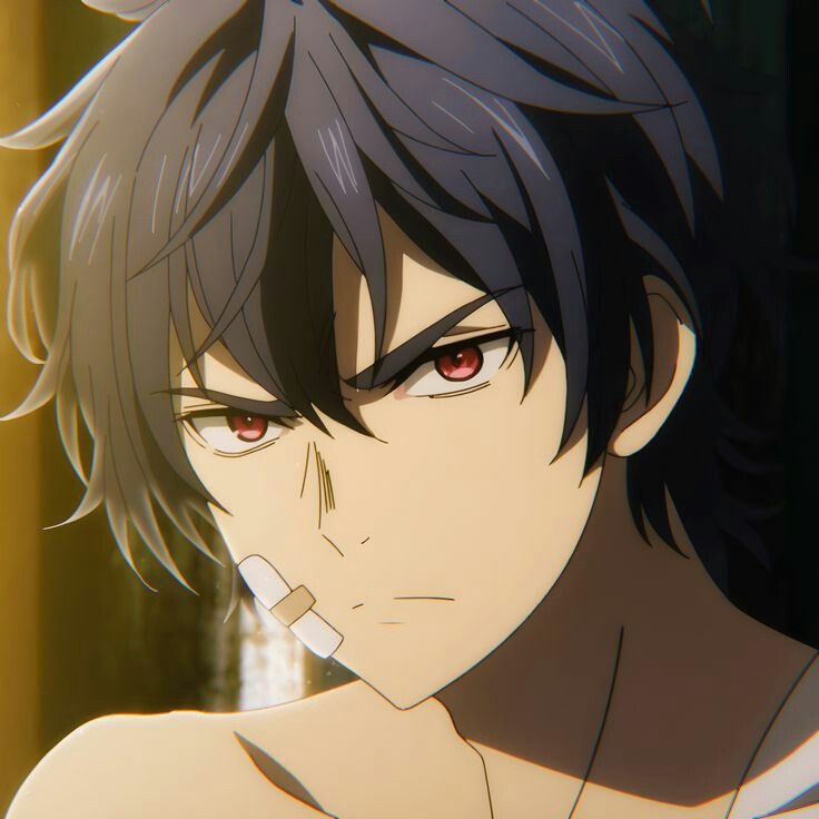 โฉโฉ:โฉโฉ โฏ โฐ ๐๐ธอ๐ณอ๐๐ ๐๐ออก๐๐ tweet media