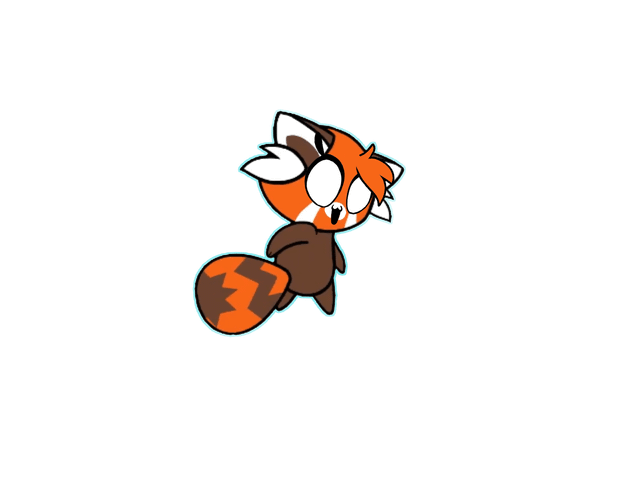 FNFSIXPIECES's tweet image. Soda girl teaser official