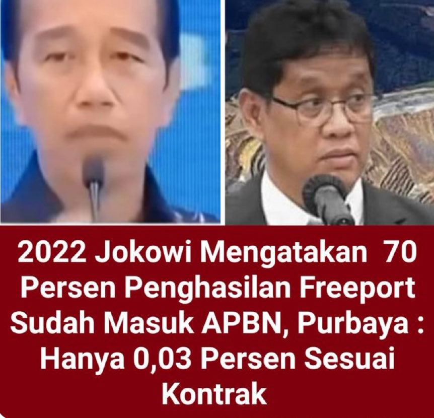 ewin tweet media
