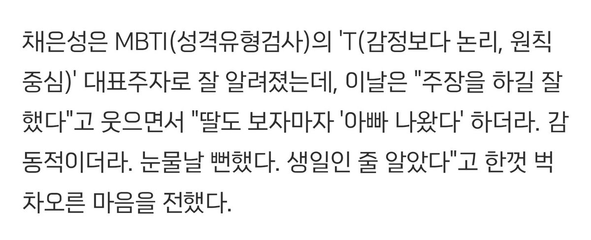 ㅋㅋㅋㅋㅋㅋㅋㅋㅋㅋㅋㅋㅋㅋㅋㅋㅋㅋㅋㅋㅋ