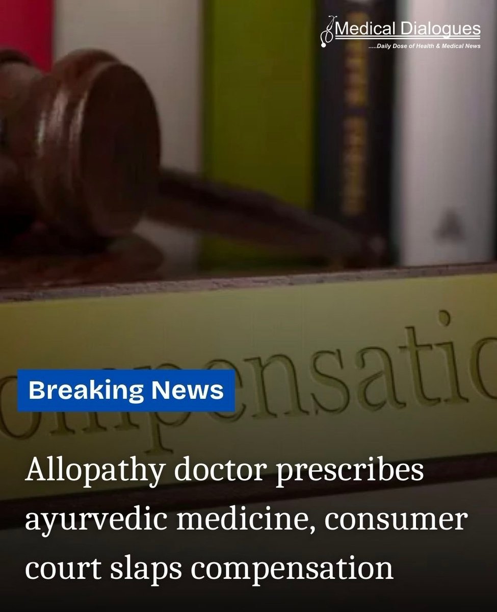 TheLiverDoc™ tweet media