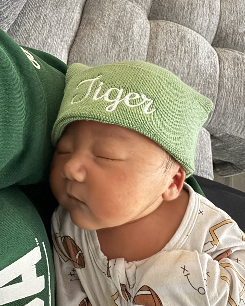 James Rowe III tweet media