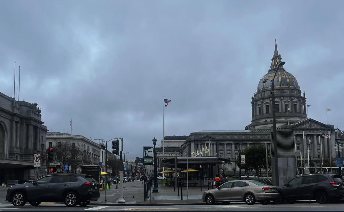 keehoburger's tweet photo. i left my heart in san francisco https://t.co/Ar0oMWnb7m
