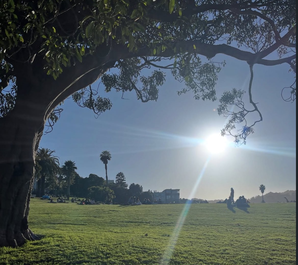 keehoburger's tweet photo. i left my heart in san francisco https://t.co/Ar0oMWnb7m