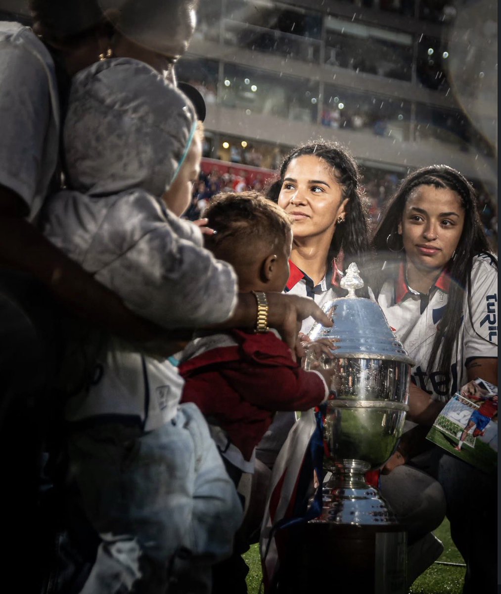 SomosNacional1's tweet photo. Ufff, qué foto. 🥹

📸 @ElOtroValentin https://t.co/ekQFAuy1JF