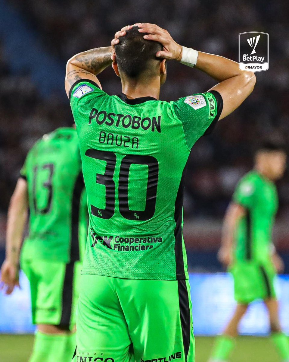 LigaBetPlayD's tweet image. Invicto con dos victorias y dos empates, el tiburón quiere adelantar la fiesta de carnavales.🎉

#UnaLigaConMásPasión #LigaBetPlayDimayor #fpc #futbolcolombiano