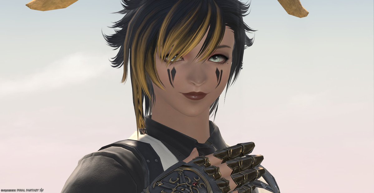 to_bashiff's tweet image. イベリスとエイナルさんです どちらも可愛いね