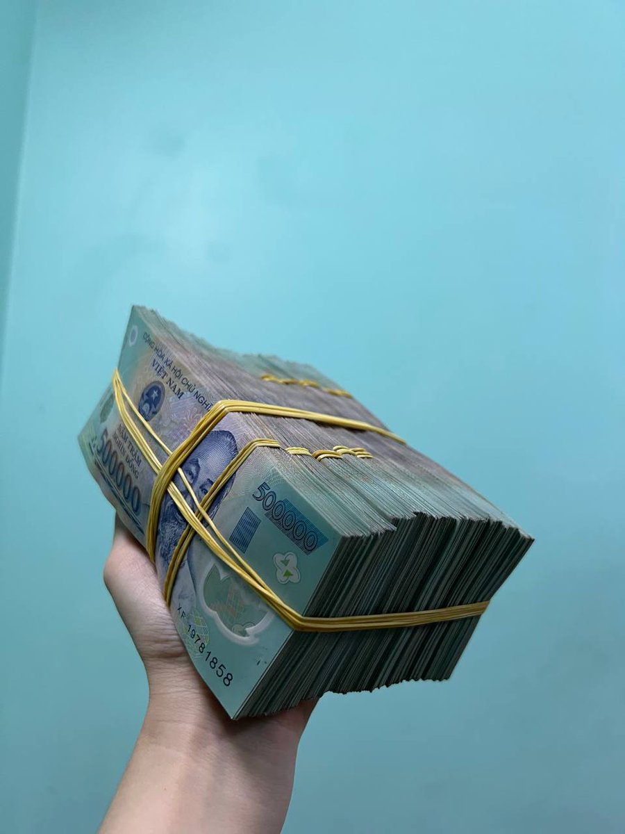 Crypto Mom tweet media