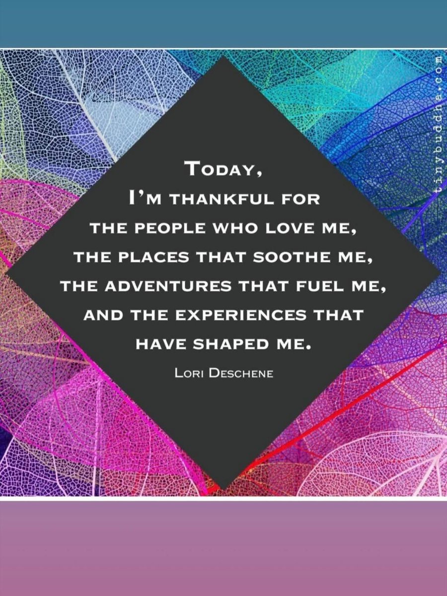 Paul Patterson tweet media