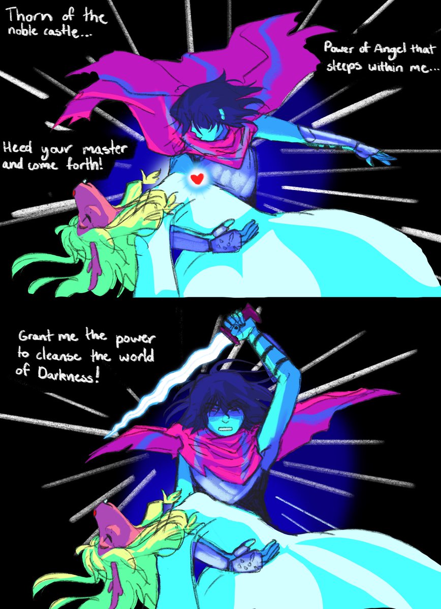 「♪Atlas is normal★」 COMMS IN PINNED tweet media