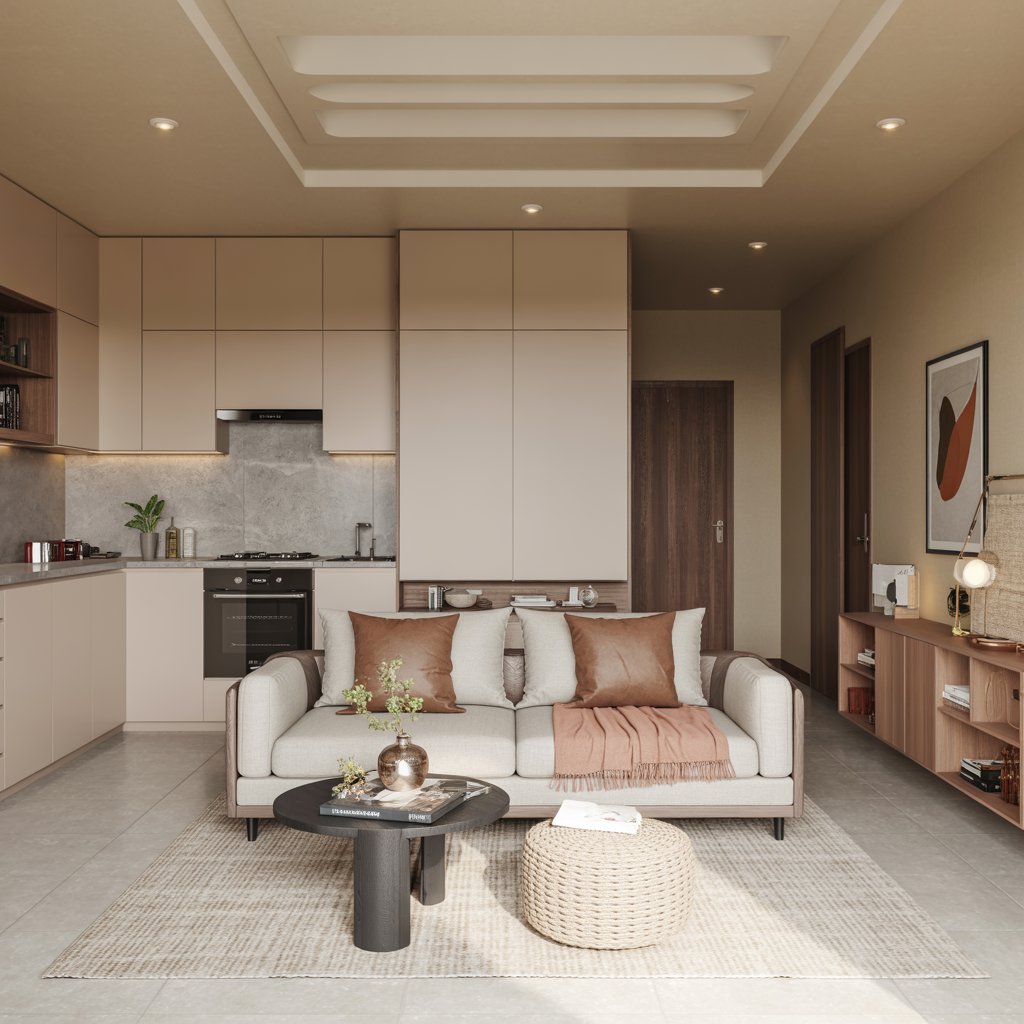 AlankaarAI's tweet image. Chennai! Transform your space with expert interiors by Alankaar Interiors — from modular kitchens to living spaces that feel like home. ✨ #AlankaarInteriors #ChennaiHomes #MakeoverMagic