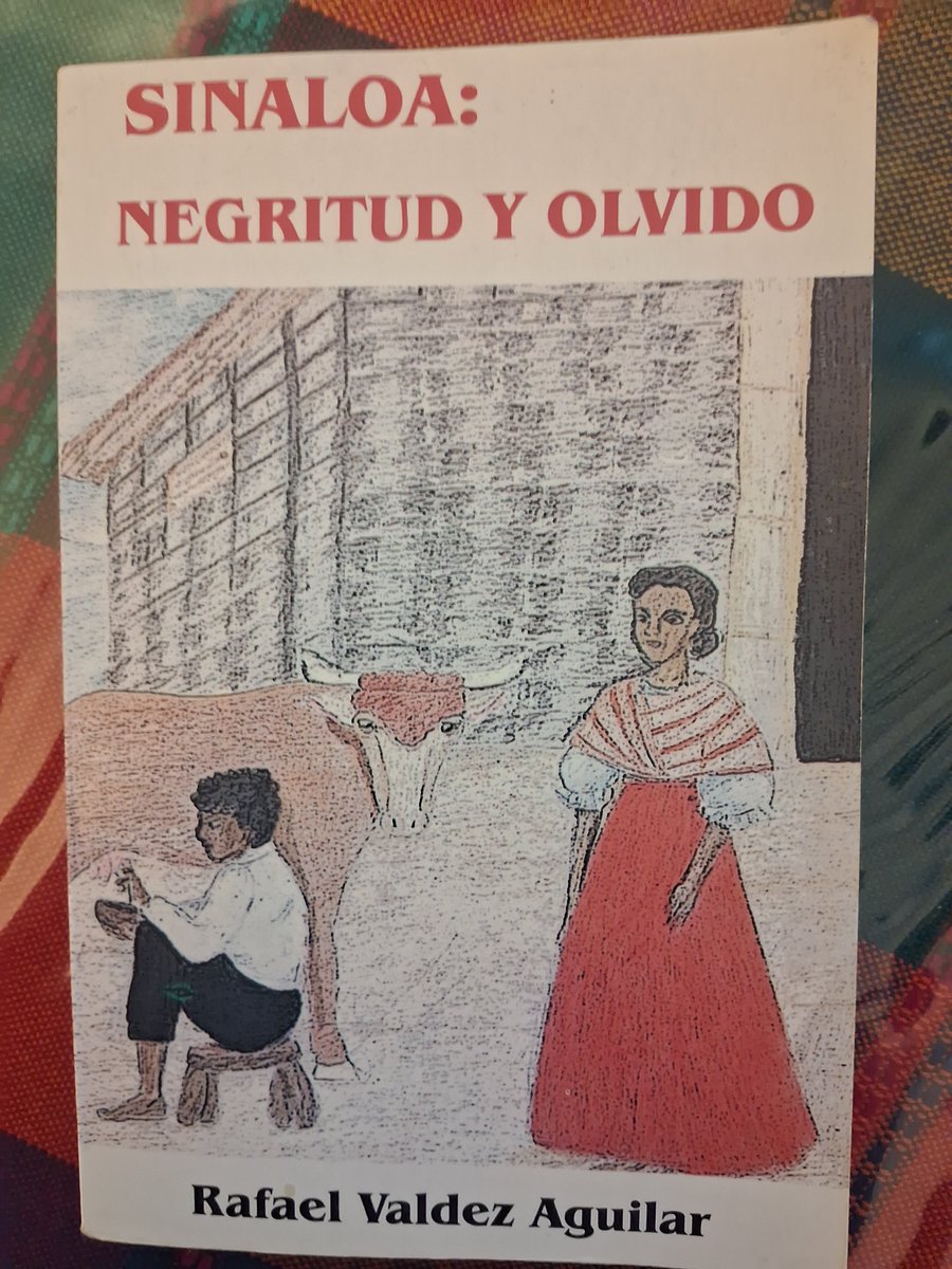 Un libro poco conocido en la historiografia mexicana. 
Sobre el autor 👇
isic.gob.mx/reconoce-isic-…