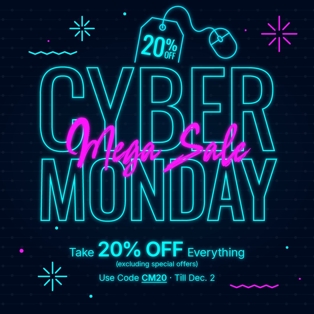 Grid Studio tweet media