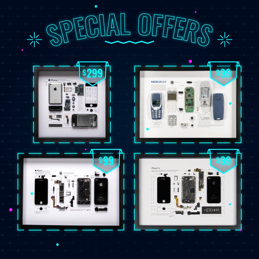 Grid Studio tweet media