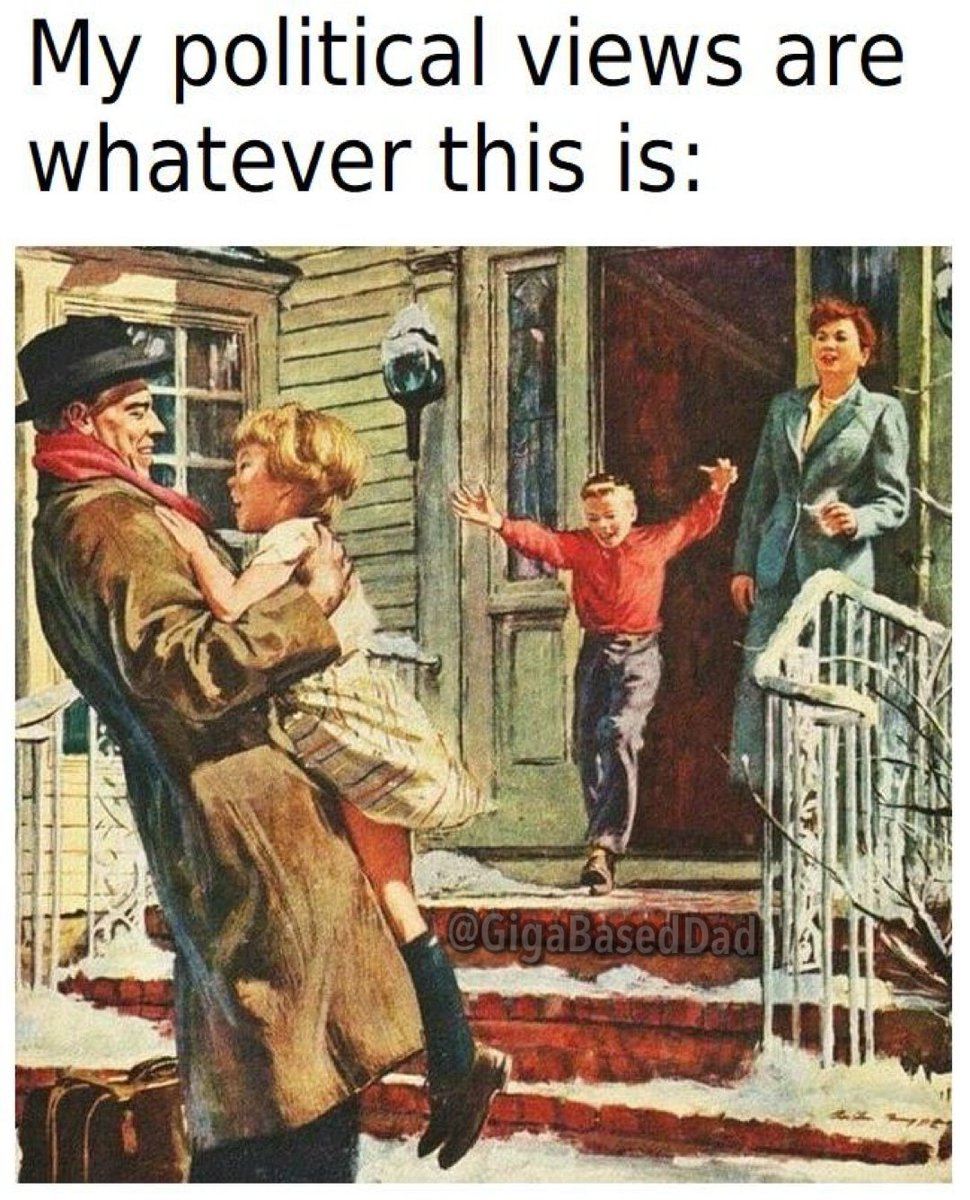 GigaBasedDad's tweet image. 🎯