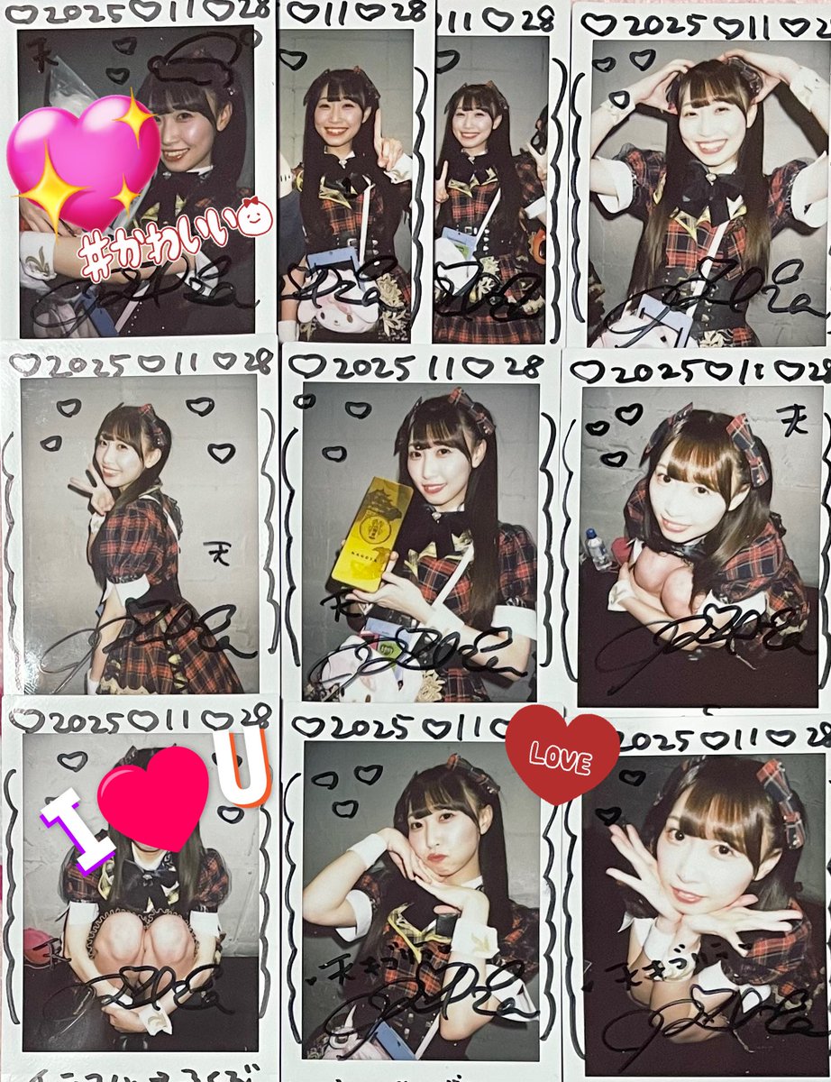 天才ゴリラ (@tensai_gorilla_) / Posts / X