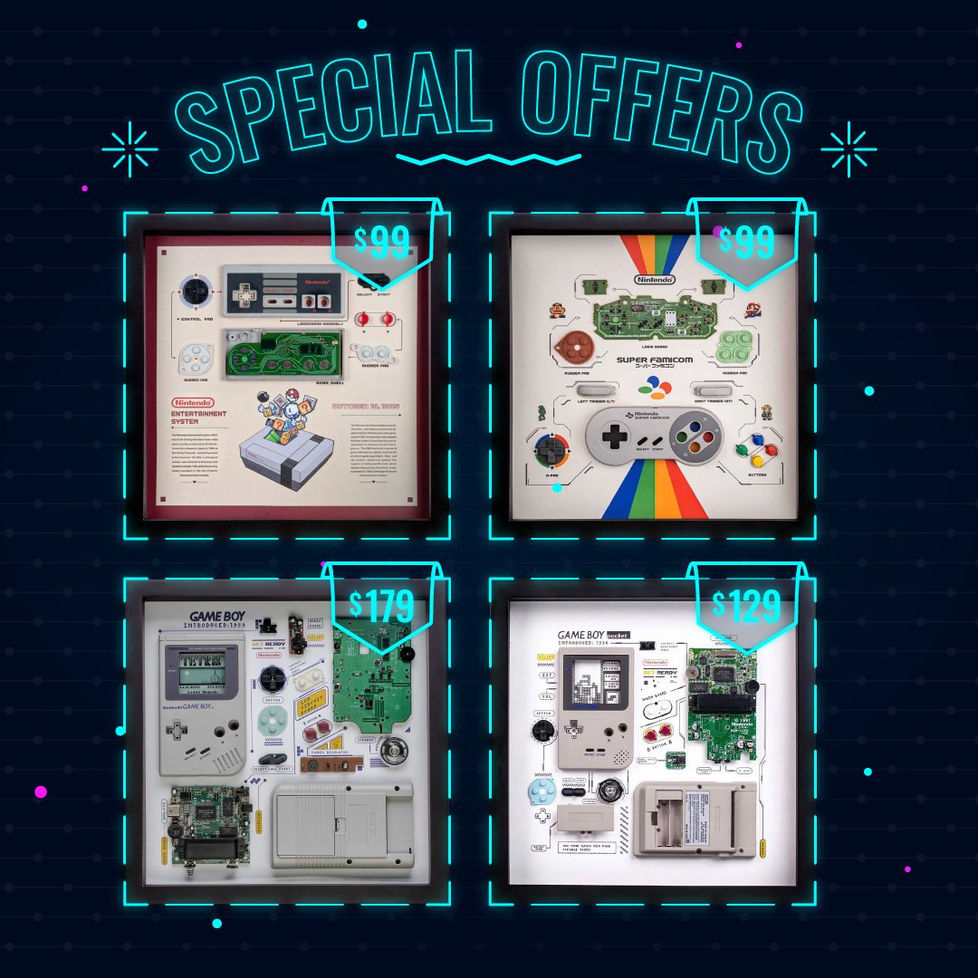 Grid Studio tweet media