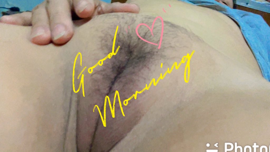 jum546's tweet photo. https://t.co/ngoCkwEPvd