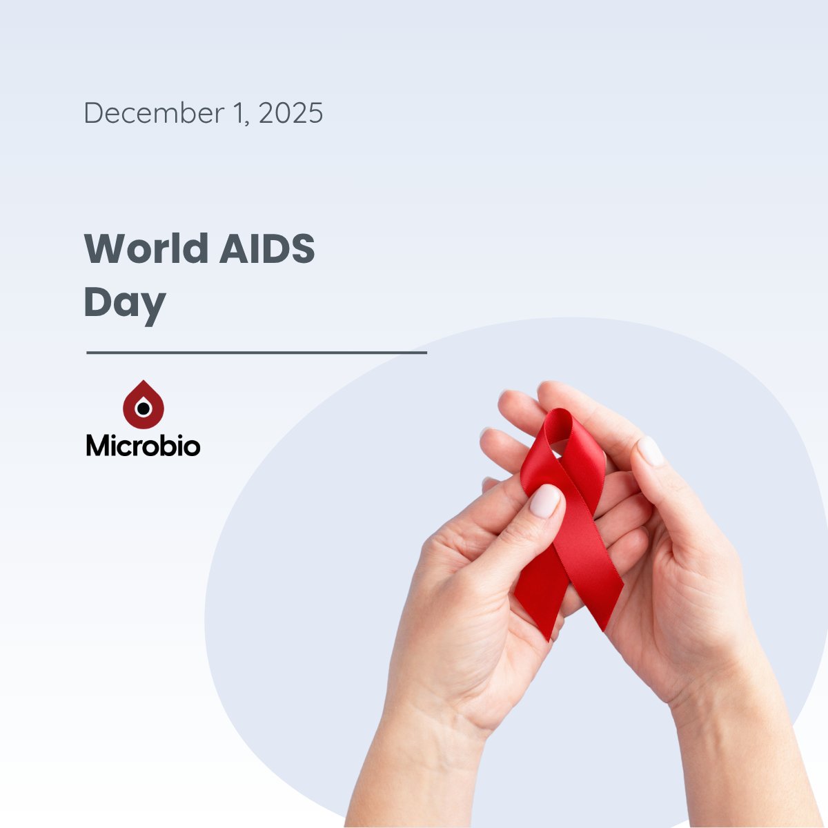 Microbio tweet media