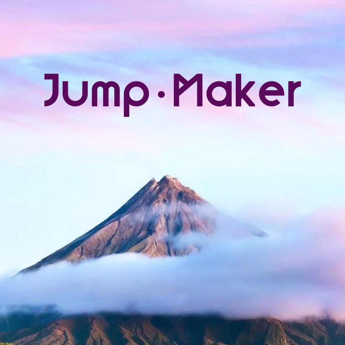 JumpMaker_ZH's tweet photo. ✨ 来自 JumpMaker 网络的清晨。
每个单元独立运行，却让系统整体流动自���。

#JumpMaker #GM https://t.co/L4SSf1oF4t
