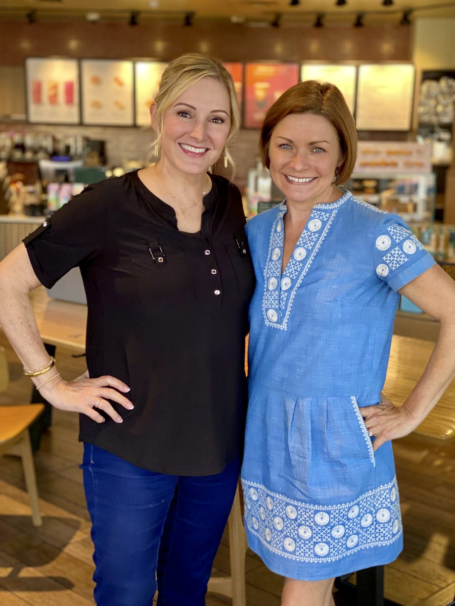 EliseBaughman's tweet photo. DFW actors! I’m hosting Heidi Dean—the #1 Social Media Strategist for Actors—for an in-person workshop 12/3 at @dallasaudiopost!
Learn to post w/purpose, create better content & grow your online presence.
Dec 3 • 6–8pm • $49 • Dallas Audio Post
👉 https://t.co/fLDsLITBbv https://t.co/pDWooCBxi6