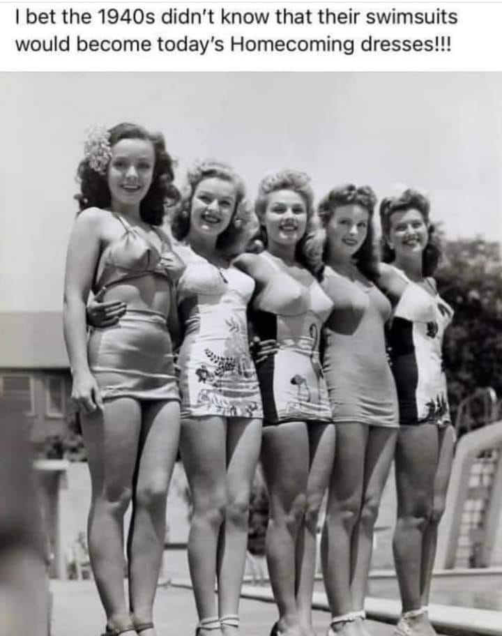 GigaBasedDad's tweet image. 👇