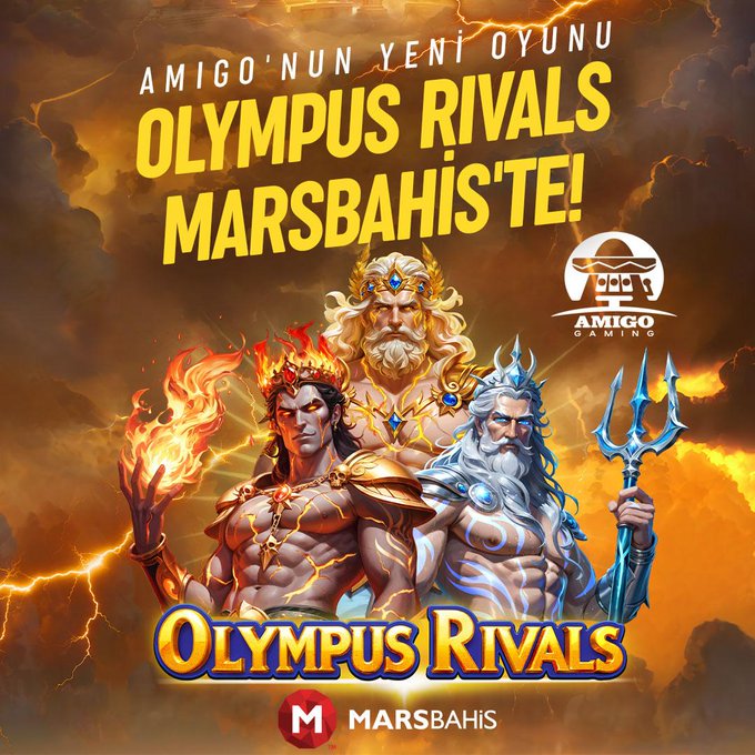 💸 Hızlı giriş, hızlı kazanç! Marsbahis’te farkı hemen yaşa!

Güncel Giriş : cutt.ly/MarsBahisTR