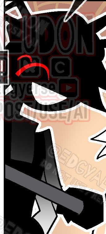 Eteled Aldaco tweet media