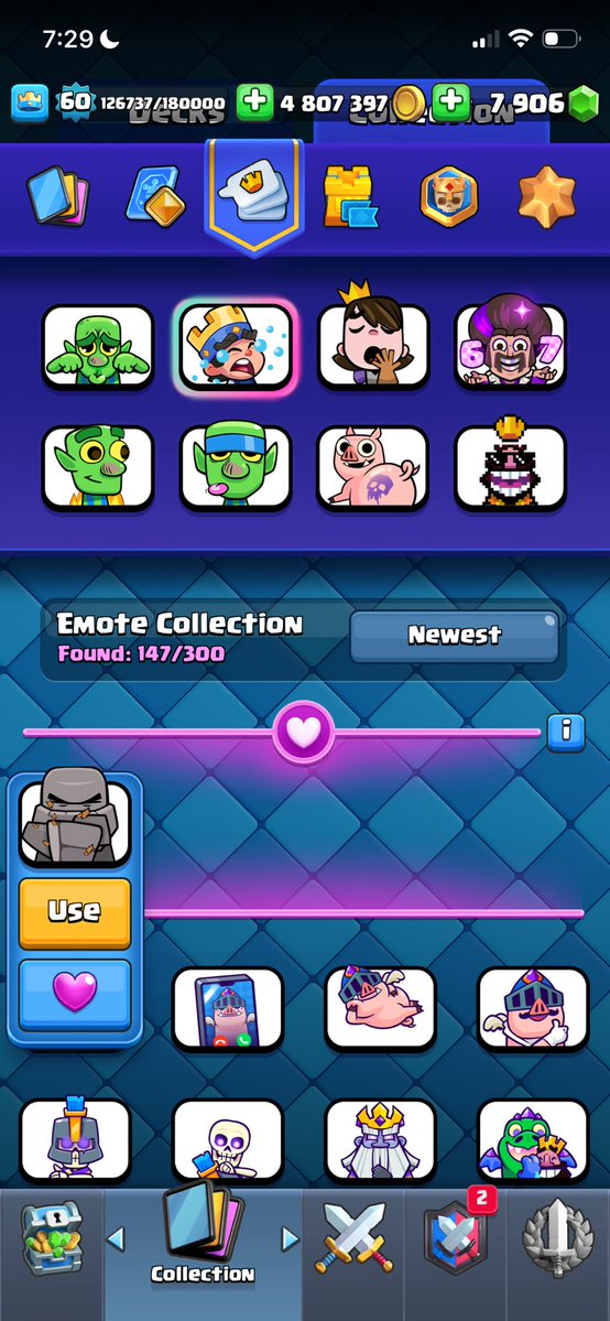 Thx <a href="/Dcmat/">Dcmat</a> for the free emote!