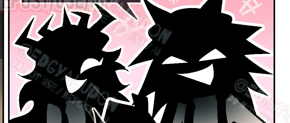 Eteled Aldaco tweet media