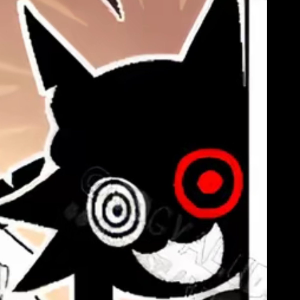 Eteled Aldaco tweet media