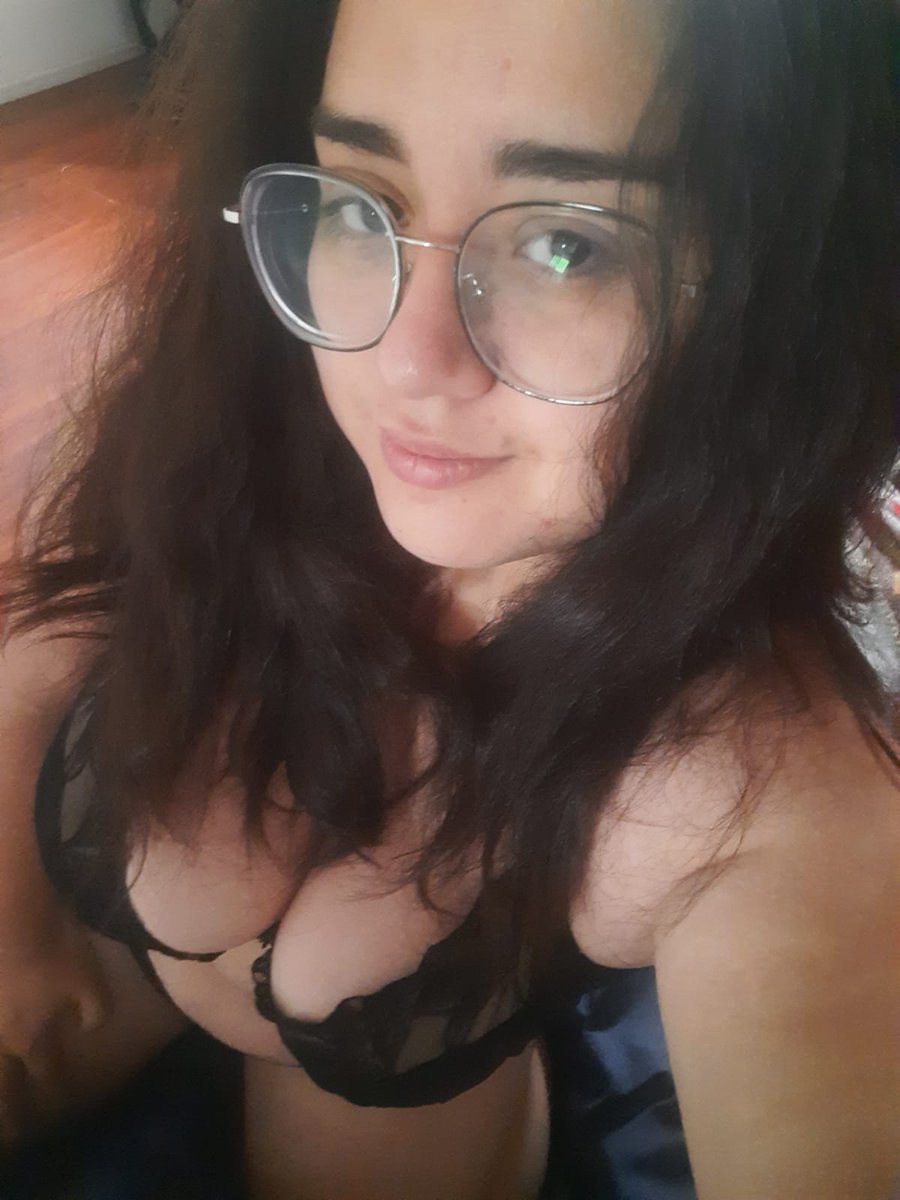 aiko__chan_'s tweet photo. Veamos que opina papi de subir fotos asi 🤭💖

#Rol #roleplayeraccount #rolplay #sexrol #bisexual #ecchihentaii #FreeRoll #cuck https://t.co/3ktqweLEab