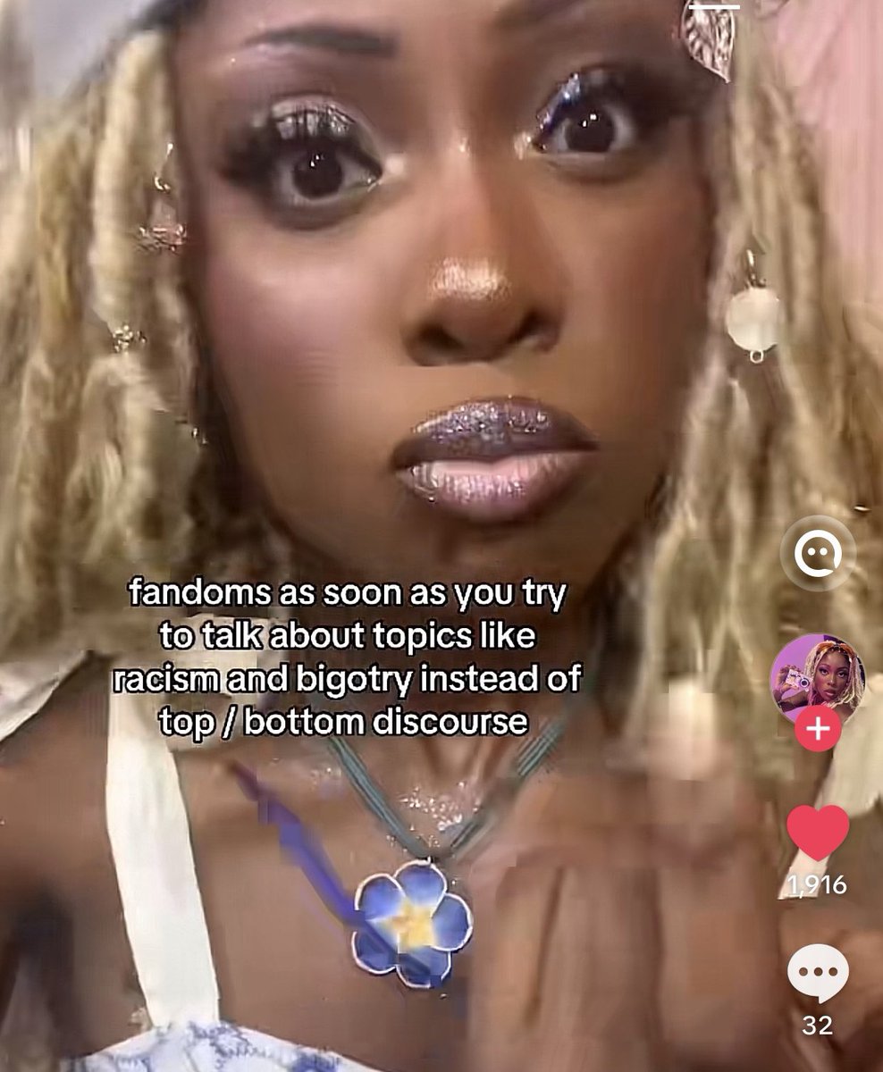 cyb3rsalt's tweet image. el o el